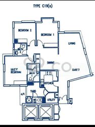 the-clearwater photo thumbnail #6